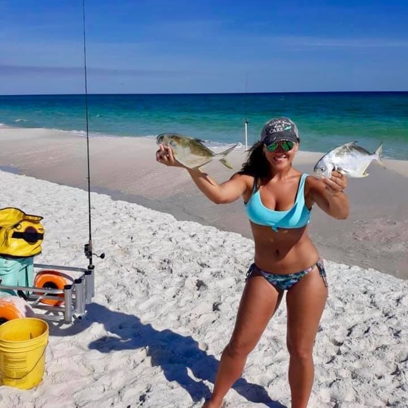 Meet your Posher, Jessica - Picture 5 of 14